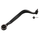 Control Arm - Toyota by Febi 4806829195-FEB