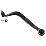 Control Arm - Toyota by Febi 4806620061-FEB