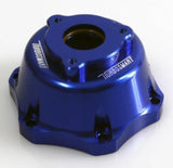 Turbosmart WG 50/60 Sensor Cap Replacement - Cap Only Blue by Turbosmart TS-0502-3010