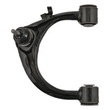 Control Arm - Lexus by Febi 4863060010-FEB
