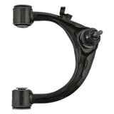 Control Arm - Lexus by Febi 4861060030-FEB
