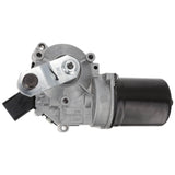 Wiper Motor - Dodge by Valeo 68028446AC-VAL