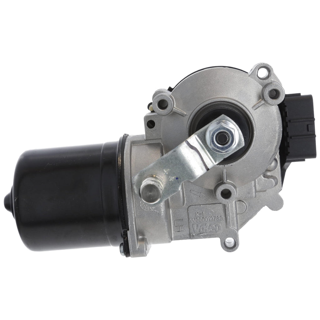 Wiper Motor Saturn 15812615VAL UroTuning