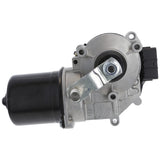 Wiper Motor - Saturn by Valeo 15812615-VAL