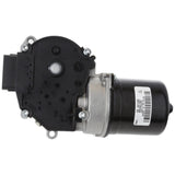 Wiper Motor - Saturn by Valeo 15812615-VAL
