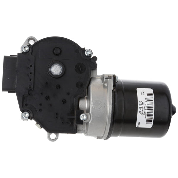 Wiper Motor Saturn 15812615VAL UroTuning