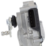Wiper Motor - Saturn by Valeo 15812615-VAL