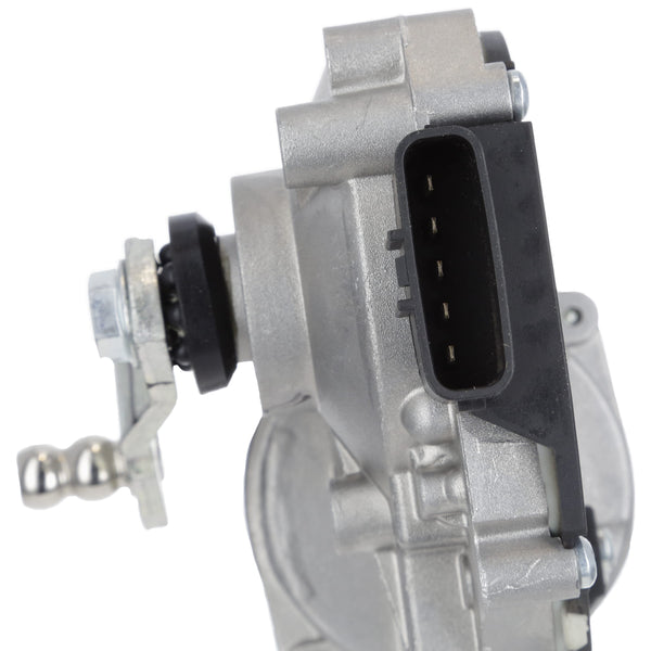 Wiper Motor Saturn 15812615VAL UroTuning