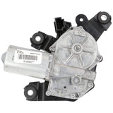 Wiper Motor - Nissan | 287104BA0C