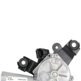 Wiper Motor - Nissan by Valeo 287104BA0C-VAL