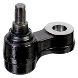 Control Arm - Toyota by Febi 4806620060-FEB