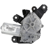 Wiper Motor - Nissan by Valeo 287105RB0A-VAL