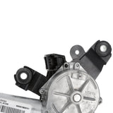 Wiper Motor - Nissan by Valeo 287105RB0A-VAL