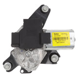 Wiper Motor - Buick by Valeo 25795300-VAL