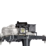 Wiper Motor - Buick by Valeo 25795300-VAL