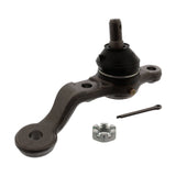 Ball Joint - Lexus by Febi 4333059015-FEB