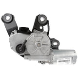 Wiper Motor - Audi | 80A955711