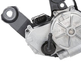 Wiper Motor - Audi by Valeo 80A955711-VAL