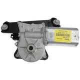 Wiper Motor - GMC by Valeo 84287322-VAL