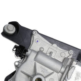 Wiper Motor - GMC by Valeo 84287322-VAL
