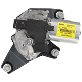 Wiper Motor - Chevloret by Valeo 96955193-VAL