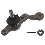 Ball Joint - Lexus by Febi 4334059015-FEB