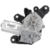 Wiper Motor - Infiniti by Valeo 287103JA0B-VAL