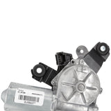 Wiper Motor - Infiniti by Valeo 287103JA0B-VAL