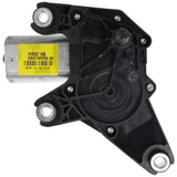 Wiper Motor - Dodge by Valeo 55077823AF-VAL