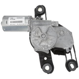 Wiper Motor - VW | 5GM955711A