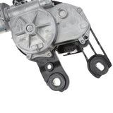Wiper Motor - VW by Valeo 5GM955711A-VAL