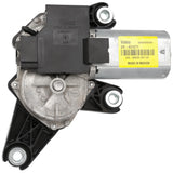 Wiper Motor - Cadillac by Valeo 25805170-VAL