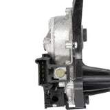 Wiper Motor - Cadillac by Valeo 25805170-VAL
