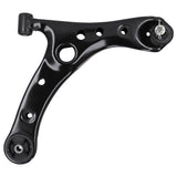 Control Arm - Toyota by Febi 4806829265-FEB