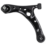 Control Arm - Toyota by Febi 4806929265-FEB