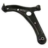 Control Arm - Toyota by Febi 4806919155-FEB