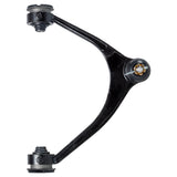 Control Arm with Bushings & Joint - Lexus by Febi 4861039015-FEB