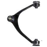 Control Arm with Bushings & Joint - Lexus by Febi 4863039015-FEB