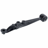 Control Arm - Lexus by Febi 4806830290-FEB