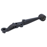 Control Arm with Bushing - Lexus by Febi 4806930290-FEB