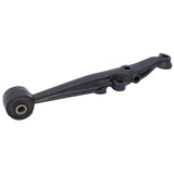 Control Arm with Bushing - Lexus by Febi 4806930290-FEB