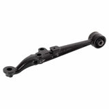 Control Arm with Bushing - Lexus by Febi 4806853010-FEB