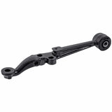 Control Arm - Lexus by Febi 4806853010-FEB2