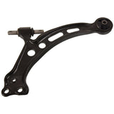 Control Arm - Lexus by Febi 4806848010-FEB