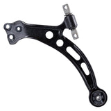 Control Arm - Lexus by Febi 4806948010-FEB