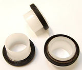 Elring Crankshaft Seal - Mercedes 6079970546-ELR