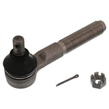 Tie Rod End - Toyota by Febi 4504469097-FEB
