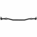 Tie Rod - Toyota by Febi 4545039245-FEB