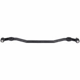 Tie Rod - Toyota by Febi 4545039245-FEB