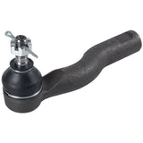 Tie Rod End - Toyota by Febi 4504749055-FEB